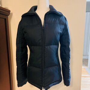 GAP - Women's Puffer Coat